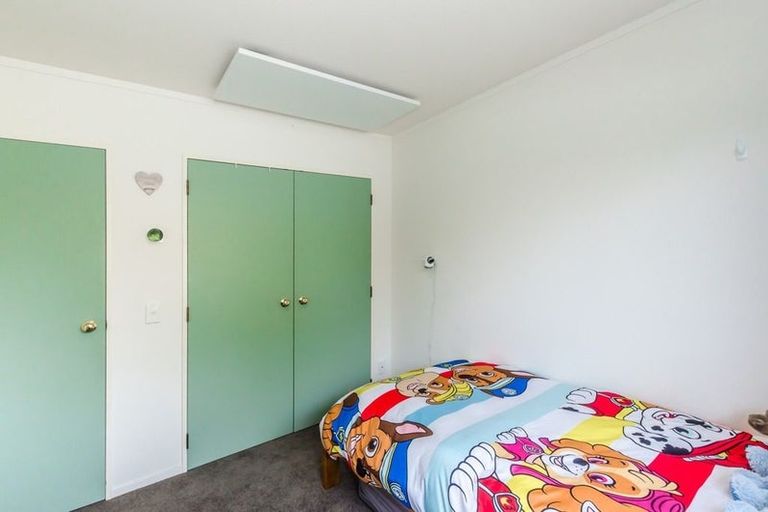 Photo of property in 3b Sunburst Court, Paraparaumu Beach, Paraparaumu, 5032
