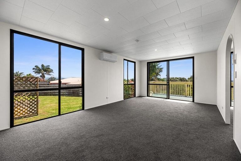 Photo of property in 7 Holmburn Street, Welcome Bay, Tauranga, 3112