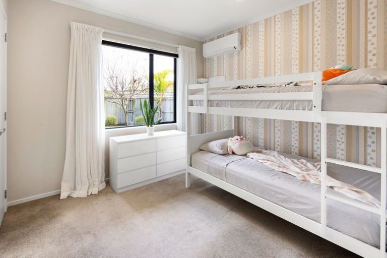 Photo of property in 3 Clewer Lane, Flagstaff, Hamilton, 3210