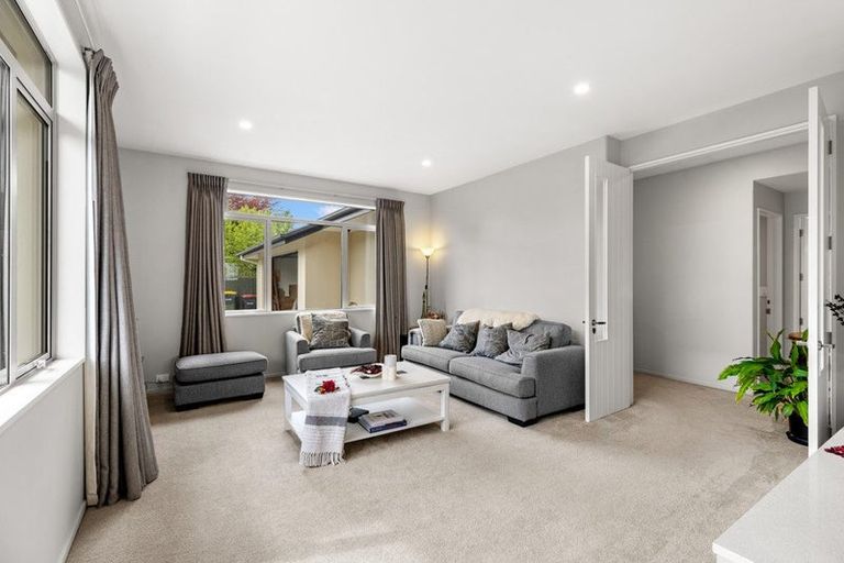 Photo of property in 185a Harewood Road, Papanui, Christchurch, 8053