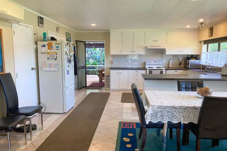 Photo of property in 38 Puketotara Road, Glenbervie, Whangarei, 0173