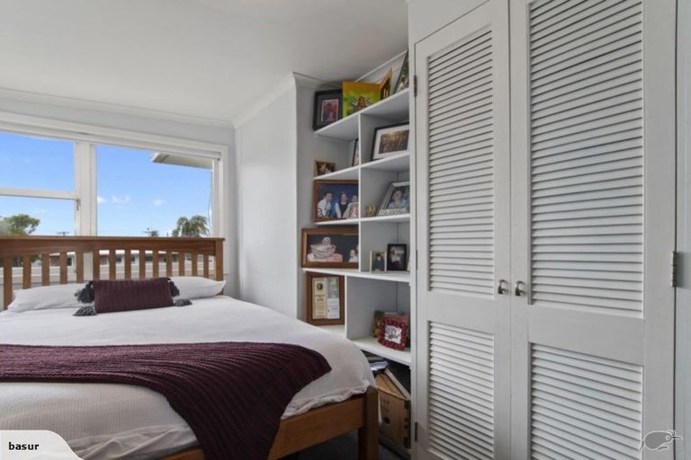 Photo of property in 20 Hamurana Road, Omokoroa, 3114