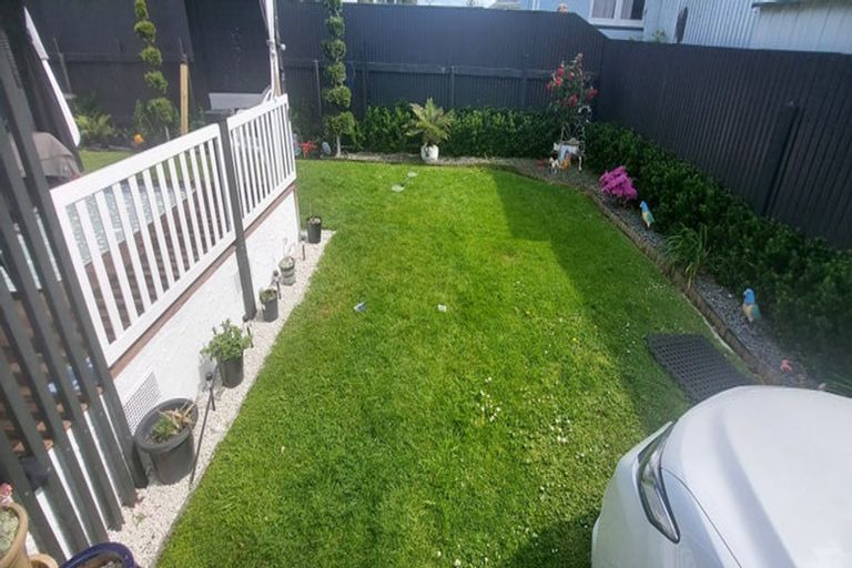 Photo of property in 2/306 Grays Road, Saint Leonards, Hastings, 4120