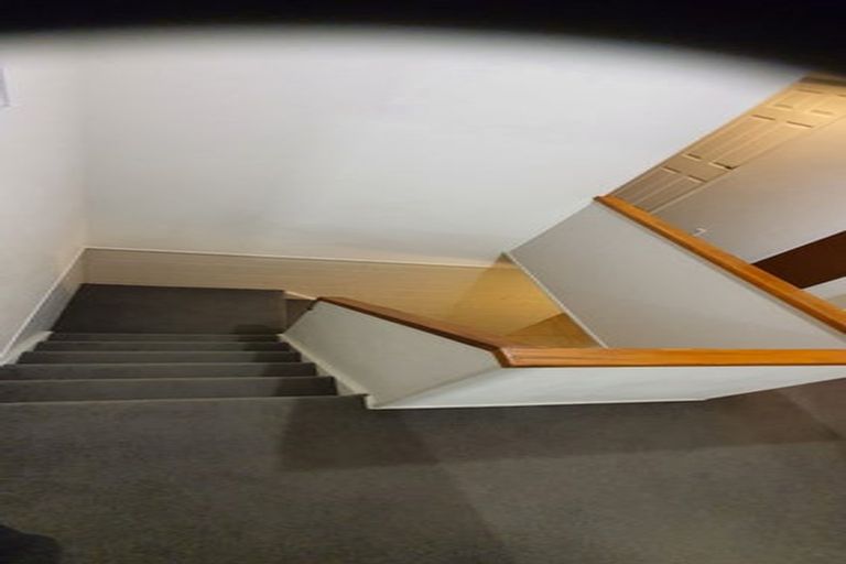 Photo of property in 37 Pallant Street, Manurewa, Auckland, 2102