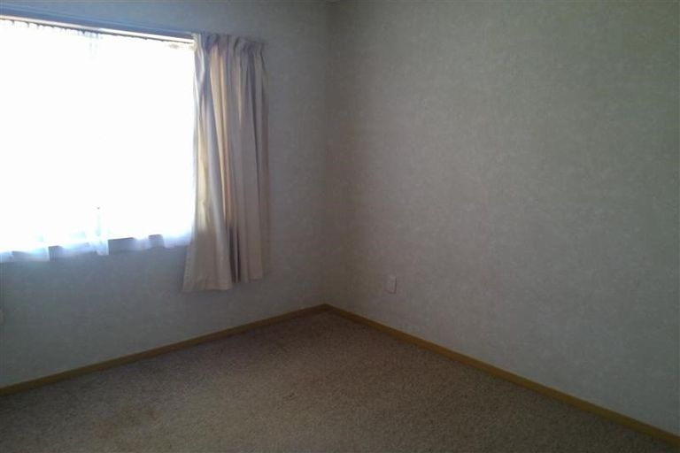 Photo of property in 27 Kingsley Drive, Ngongotaha, Rotorua, 3010