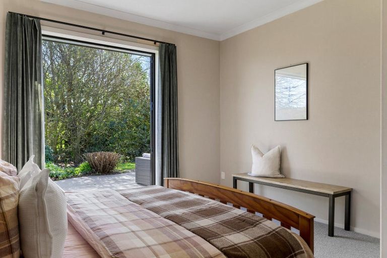 Photo of property in 895 Tauwhare Road, Tauwhare, Hamilton, 3287