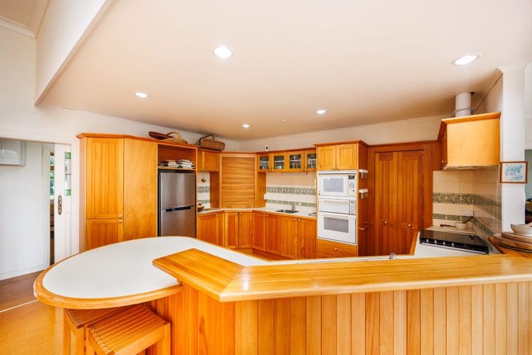 Photo of property in 155 Park Road, West End, Palmerston North, 4410