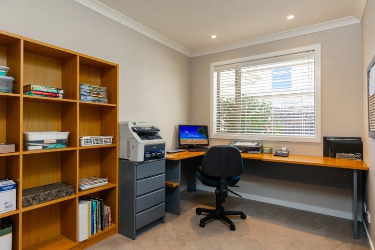 Photo of property in 17a Dillon Street, Blenheim, 7201