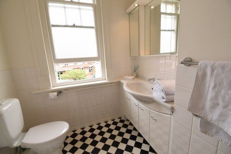 Photo of property in 282 North Road, North East Valley, Dunedin, 9010