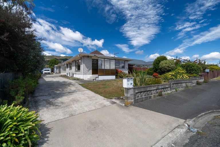 Photo of property in 14 Roeske Street, Richmond, 7020