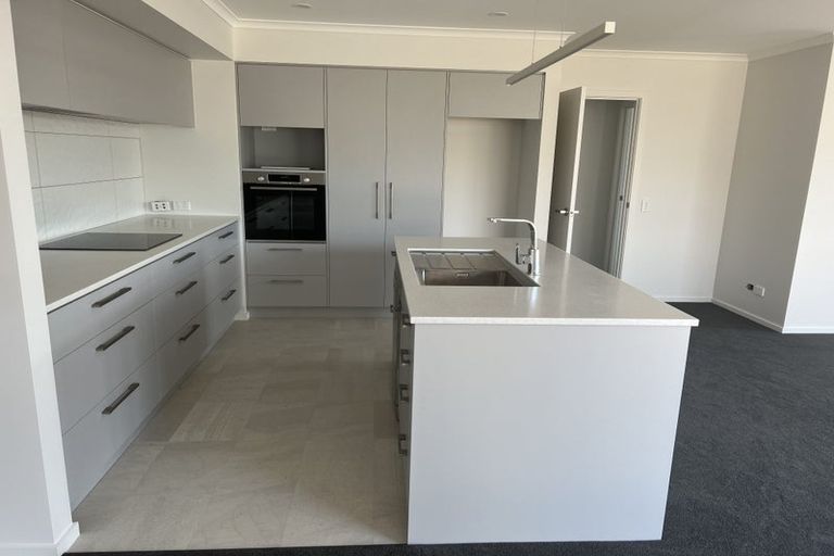 Photo of property in 102 Wensley Road, Richmond, 7020