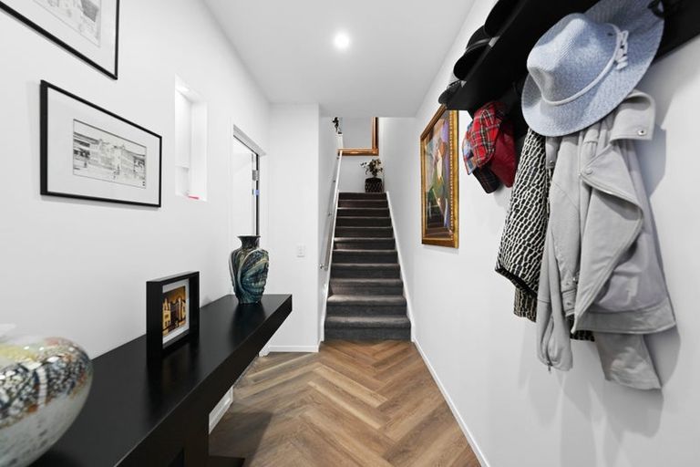 Photo of property in 5a Clifton Road, Hamilton Central, Hamilton, 3204