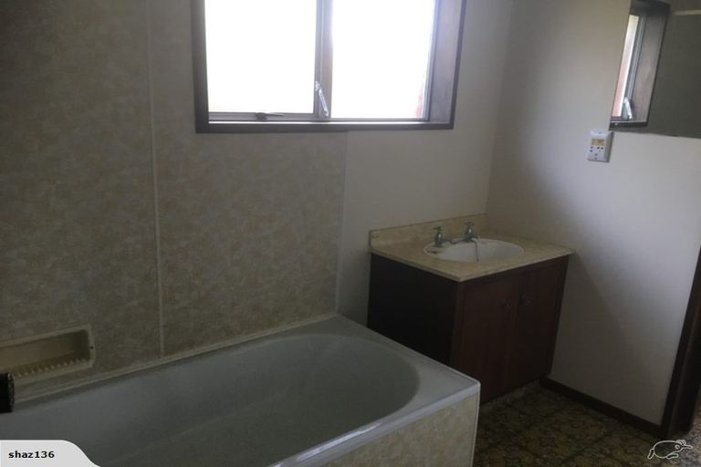 Photo of property in 1/11 Fernbrook Place, Mairehau, Christchurch, 8013