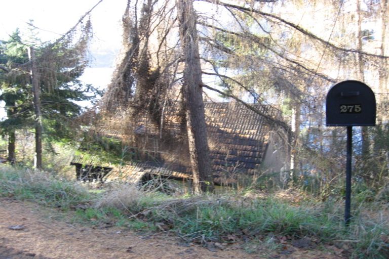 Photo of property in 275 Frankton Road, Queenstown, 9300