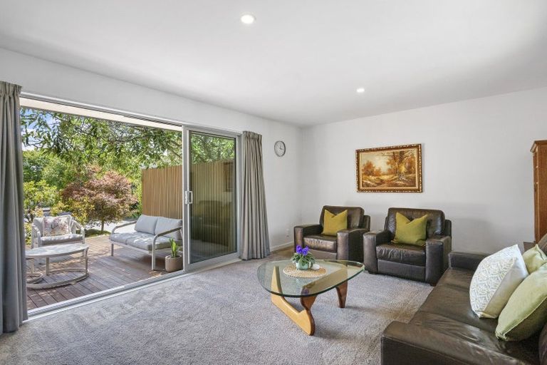 Photo of property in 50 Hudson Street, Bryndwr, Christchurch, 8053