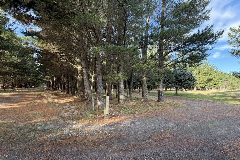 Photo of property in 2181d South Eyre Road, Eyrewell, Rangiora, 7476