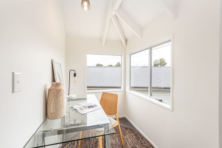 Photo of property in 2/44 Alexandra Street, Richmond, Christchurch, 8013