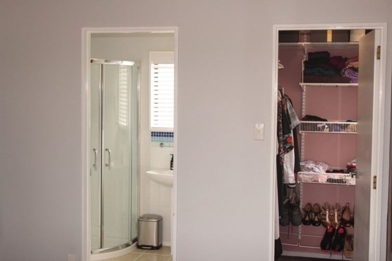 Photo of property in 45 Johnston Street, Waihi, 3610