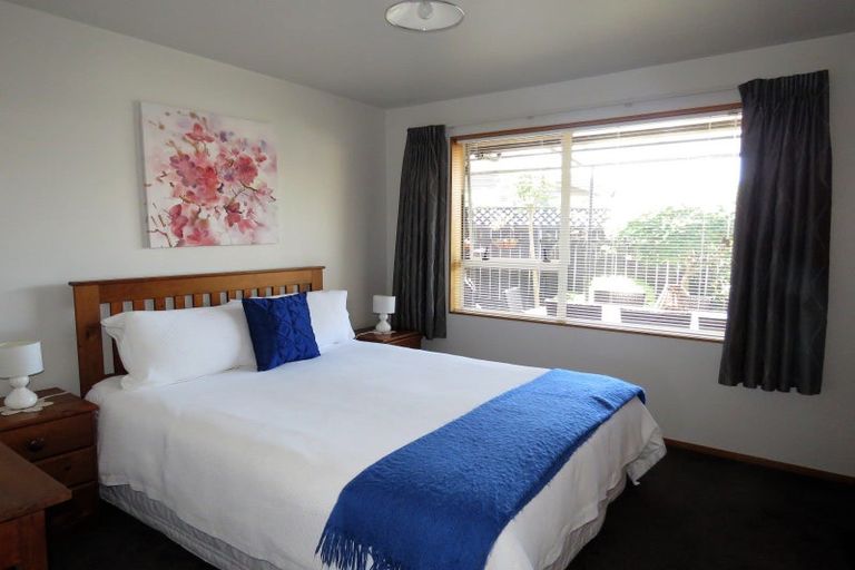 Photo of property in 5 Rochfort Place, Westport, 7825