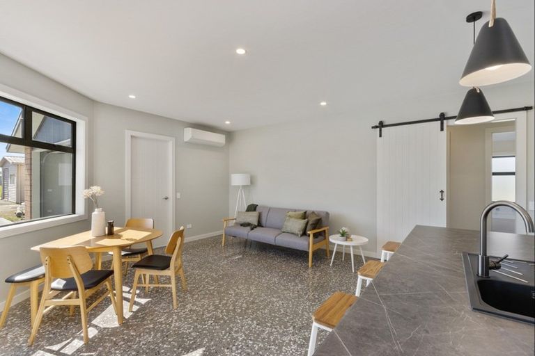 Photo of property in 98 Bledisloe Road, Maraenui, Napier, 4110