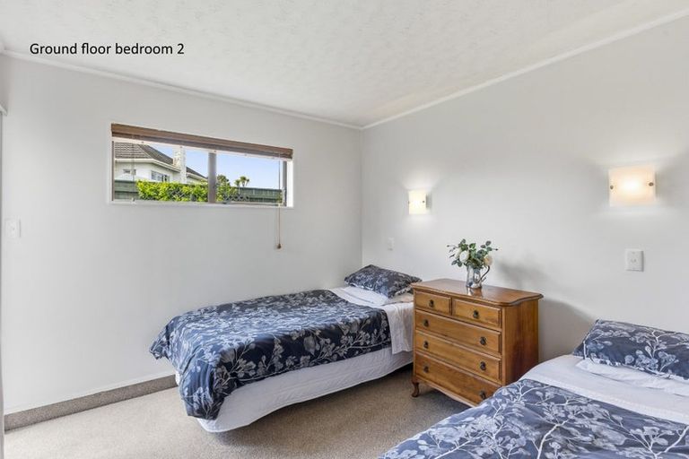 Photo of property in 27 Nathan Avenue, Paraparaumu Beach, Paraparaumu, 5032