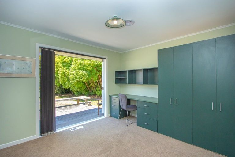 Photo of property in 403 Hamurana Road, Ngongotaha, Rotorua, 3097