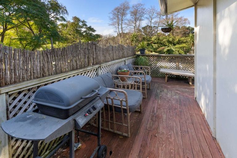 Photo of property in 55b Murray Street, Bell Block, New Plymouth, 4312