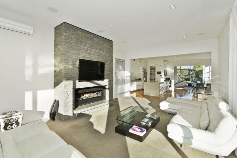 Photo of property in 8 Royds Street, Fendalton, Christchurch, 8014