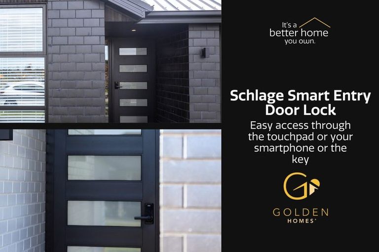 Photo of property in 9 Akau Place, Bromley, Christchurch, 8062