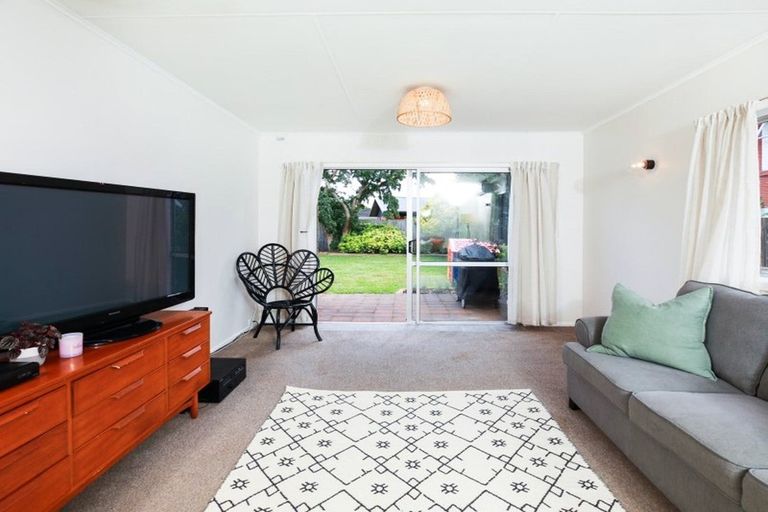 Photo of property in 49 Pulham Crescent, Queenwood, Hamilton, 3210