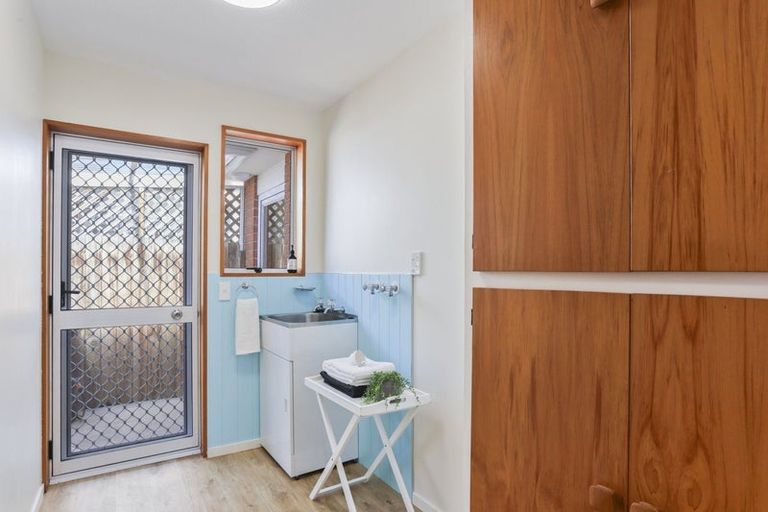 Photo of property in 2/23a Meadow Street, Papanui, Christchurch, 8052