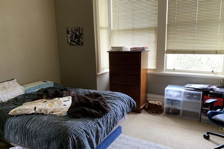 Photo of property in 127 Elizabeth Street, Mount Victoria, Wellington, 6011