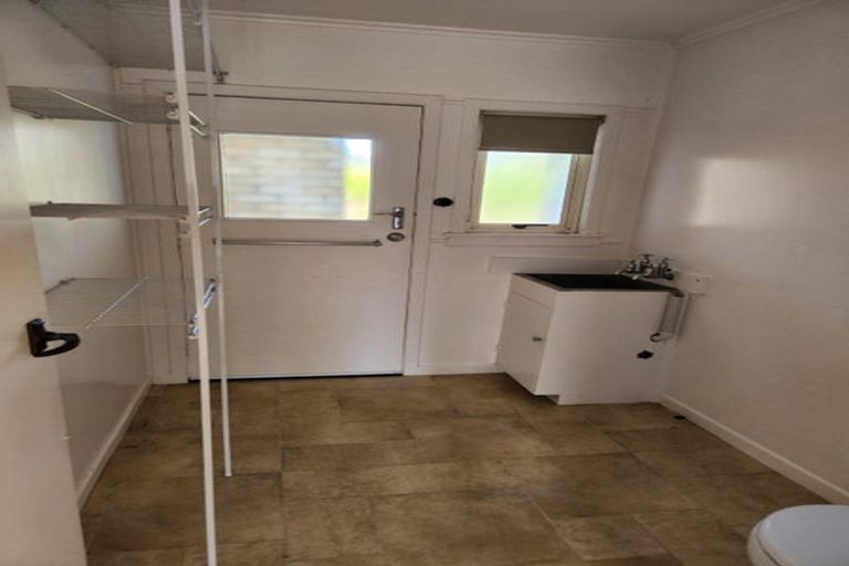 Photo of property in 9a-b Riro Street, Hamilton East, Hamilton, 3216