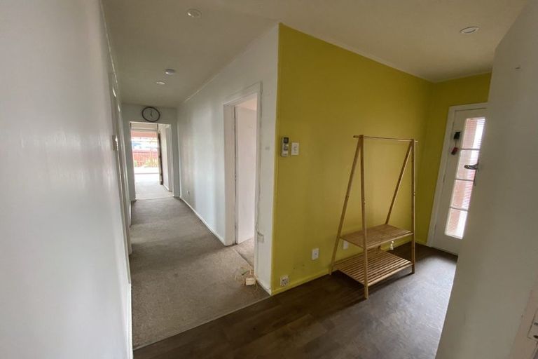 Photo of property in 114 Main North Road, Papanui, Christchurch, 8052