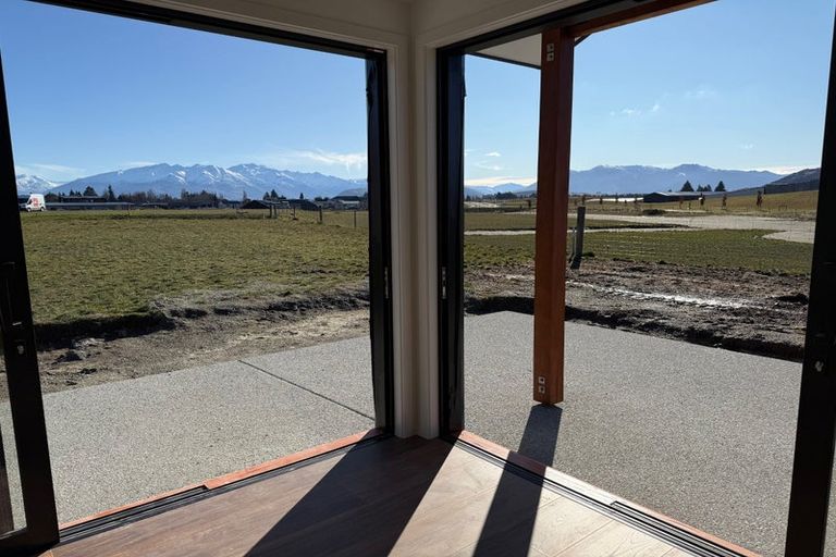 Photo of property in 31 Packer Road, Wanaka, 9382