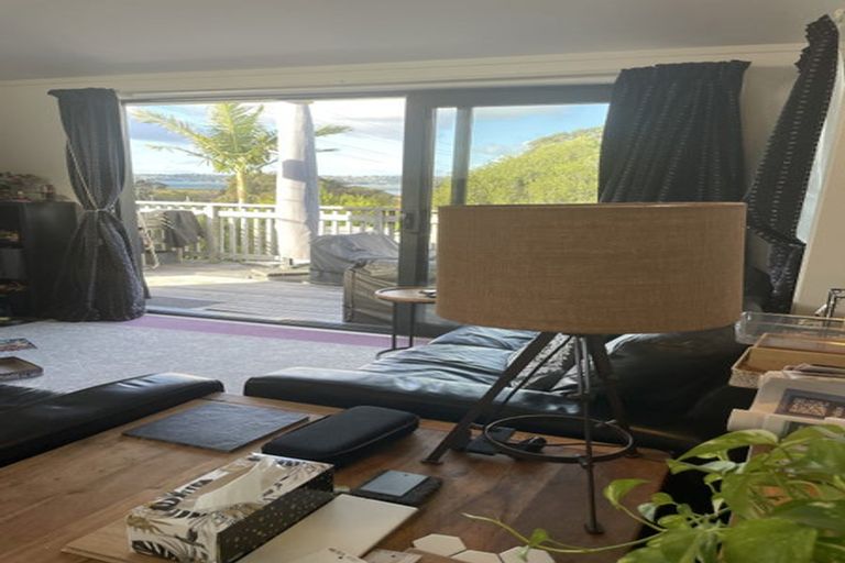 Photo of property in 67 Totara Road, Te Atatu Peninsula, Auckland, 0610