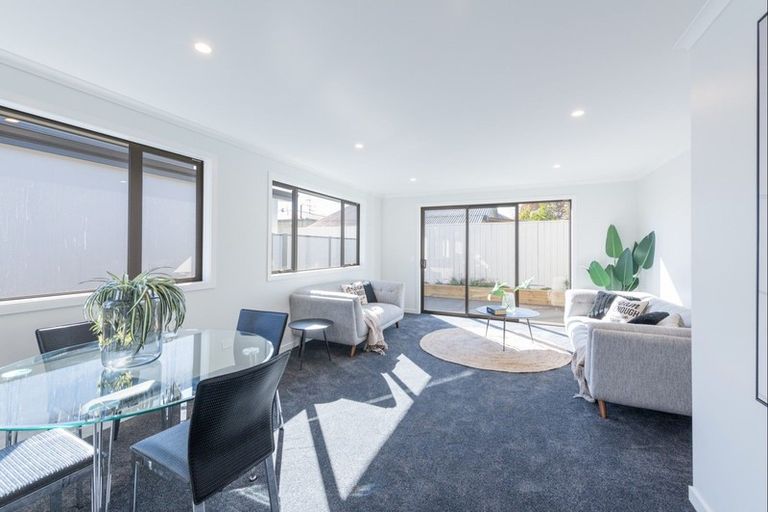 Photo of property in 4/5 Oxford Street, Kaitaia, 0410