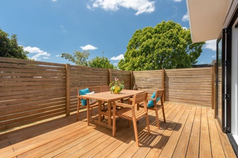 Photo of property in 1 Paradise Place, Matua, Tauranga, 3110