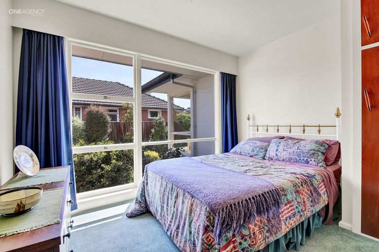 Photo of property in 34 Waiau Street, Cracroft, Christchurch, 8025