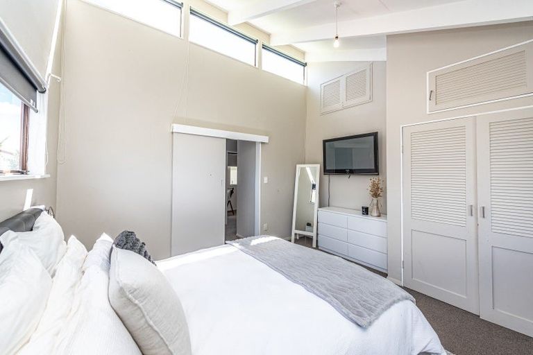 Photo of property in 55 Patapu Street, Whanganui East, Whanganui, 4500