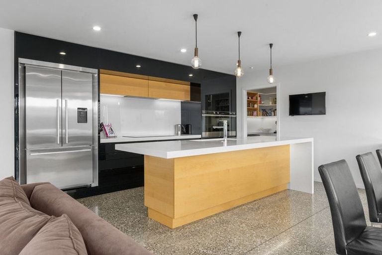 Photo of property in 24 Wisteria Place, Flagstaff, Hamilton, 3210