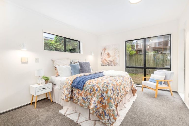 Photo of property in 12 Toru Road, Paraparaumu Beach, Paraparaumu, 5032