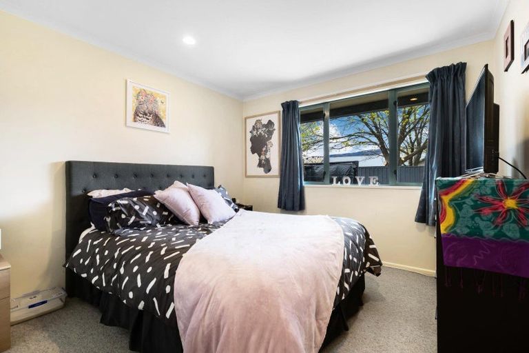 Photo of property in 39 Gilling Place, Cromwell, 9310