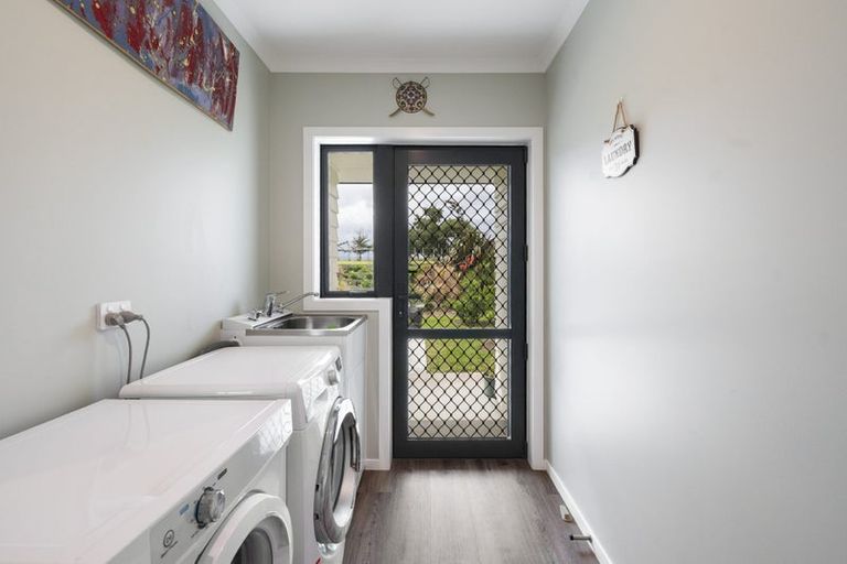 Photo of property in 29 Fry Road, Halcombe, Feilding, 4777