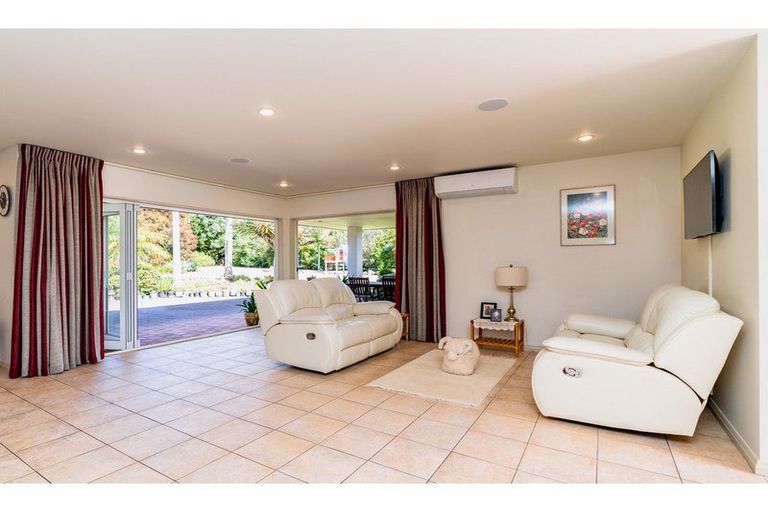 Photo of property in 32 Blue Marlin Drive, Kerikeri, 0230