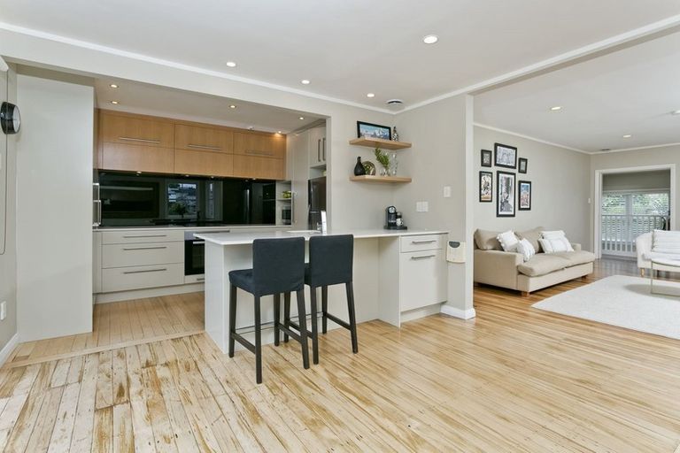 Photo of property in 1/44 Northboro Road, Hauraki, Auckland, 0622