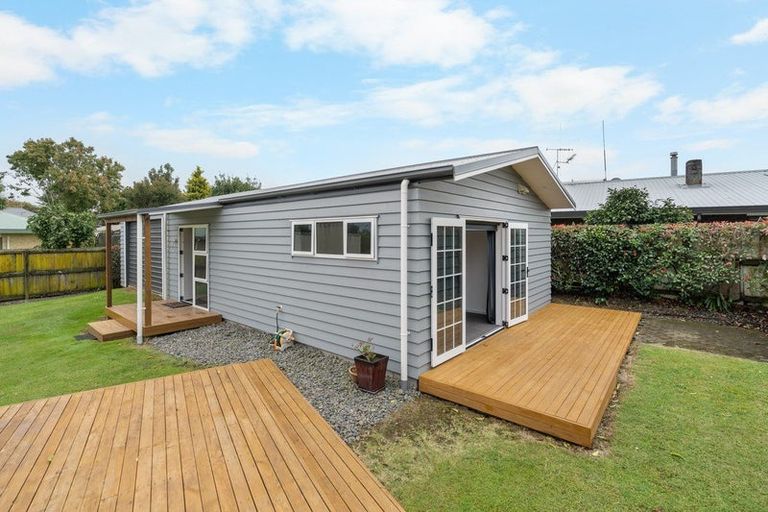 Photo of property in 6 Princes Street, Cambridge, 3434