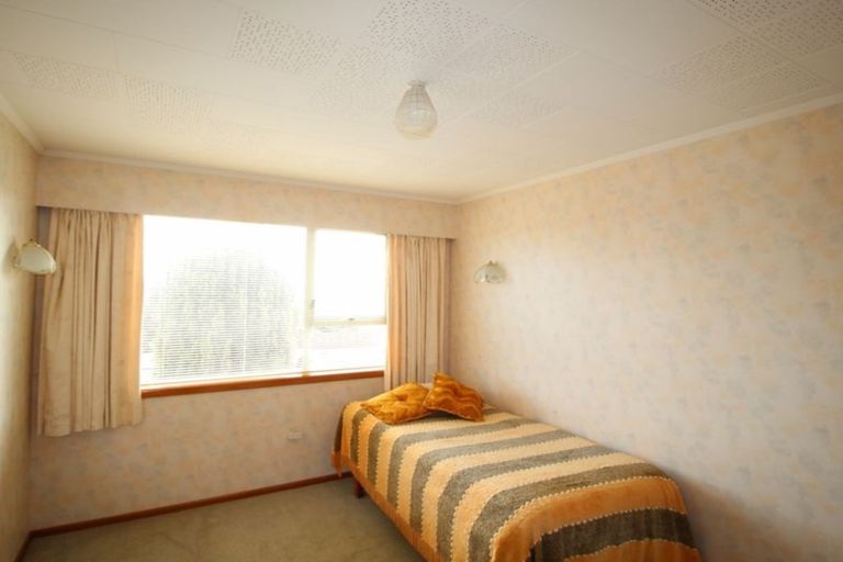 Photo of property in 7 Oakleigh Crescent, Oamaru North, Oamaru, 9400