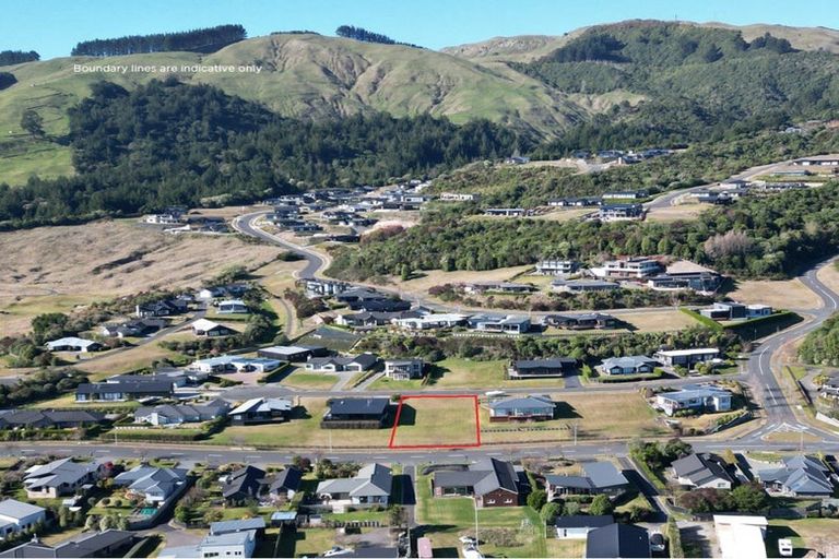 Photo of property in 7 Kestrel Lane, Kinloch, Taupo, 3377