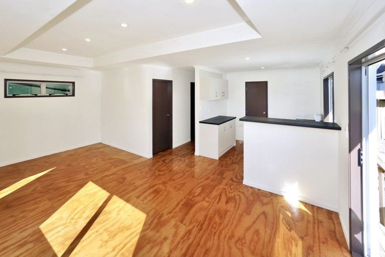 Photo of property in 9a Hayward Court, Te Puke, 3119